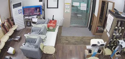 장수한의원 사진 2 (업체가 네이버 플레이스에 올린 사진)