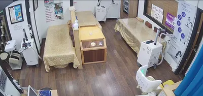 장수한의원 사진 3 (업체가 네이버 플레이스에 올린 사진)