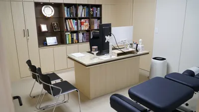 경희부강한의원 사진 2 (업체가 네이버 플레이스에 올린 사진)