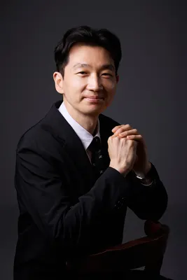 나율한의원 사진 3 (업체가 네이버 플레이스에 올린 사진)