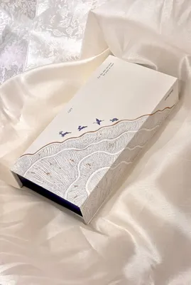 수강한의원 사진 2 (업체가 네이버 플레이스에 올린 사진)