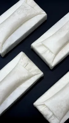 수강한의원 사진 3 (업체가 네이버 플레이스에 올린 사진)