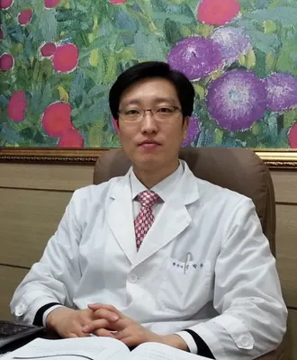 강백규한의원 사진 1 (업체가 네이버 플레이스에 올린 사진)