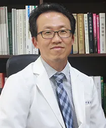 이현수한의원 사진 1 (업체가 네이버 플레이스에 올린 사진)