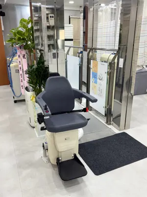 금강한의원 사진 3 (업체가 네이버 플레이스에 올린 사진)