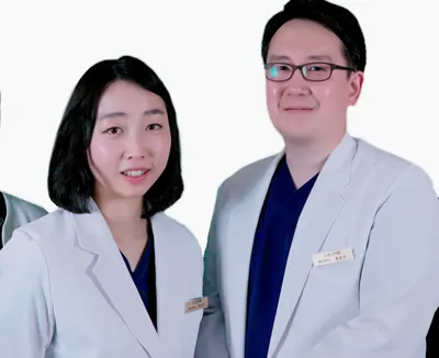 엘한의원 사진 2 (업체가 네이버 플레이스에 올린 사진)