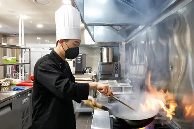 찬솔한방병원 사진 2 (업체가 네이버 플레이스에 올린 사진)