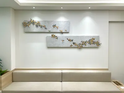 보명한의원 사진 3 (업체가 네이버 플레이스에 올린 사진)