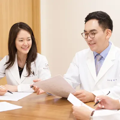 라연한의원 사진 2 (업체가 네이버 플레이스에 올린 사진)