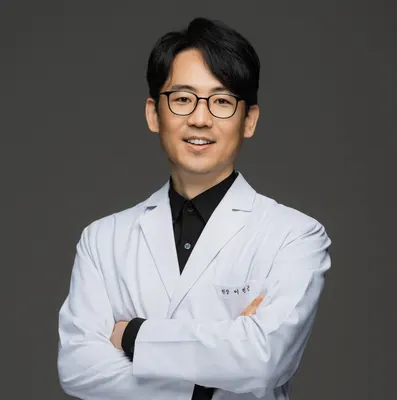경산일침한의원 사진 1 (업체가 네이버 플레이스에 올린 사진)