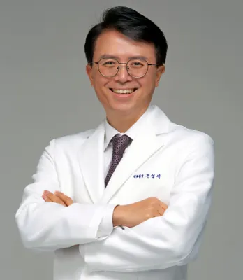 오렌지한의원 사진 1 (업체가 네이버 플레이스에 올린 사진)