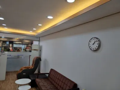 중앙한의원 사진 3 (업체가 네이버 플레이스에 올린 사진)