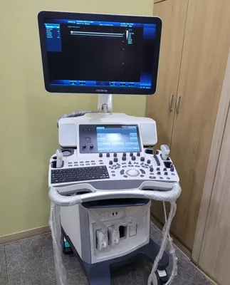 으뜸부부한의원 사진 3 (업체가 네이버 플레이스에 올린 사진)