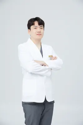 과천바른담한의원 사진 1 (업체가 네이버 플레이스에 올린 사진)