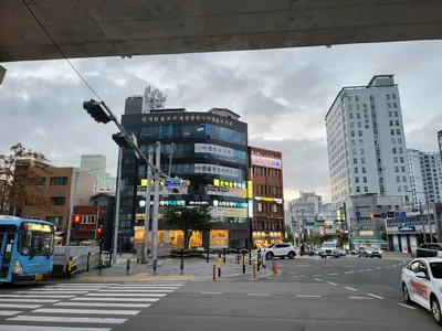 온마음한의원 사진 2 (업체가 네이버 플레이스에 올린 사진)