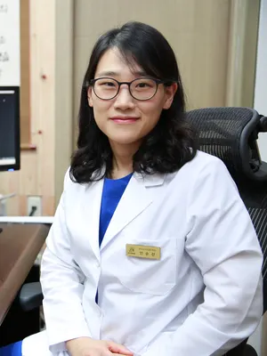 청주포도나무한의원 사진 1 (업체가 네이버 플레이스에 올린 사진)