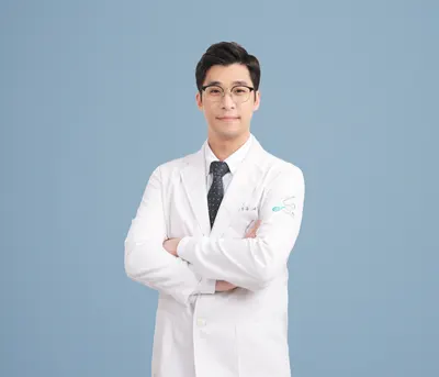 코숨온누리한의원 사진 3 (업체가 네이버 플레이스에 올린 사진)