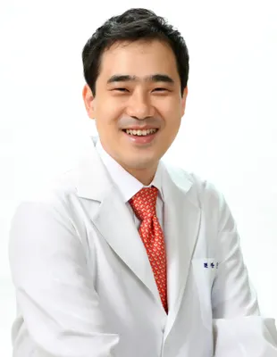 대한민국한의원 사진 1 (업체가 네이버 플레이스에 올린 사진)