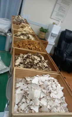 평산한의원 사진 2 (업체가 네이버 플레이스에 올린 사진)