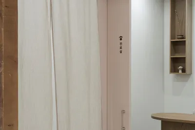 승원한의원 사진 3 (업체가 네이버 플레이스에 올린 사진)