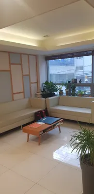 한결한의원 사진 1 (업체가 네이버 플레이스에 올린 사진)