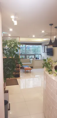 한결한의원 사진 2 (업체가 네이버 플레이스에 올린 사진)