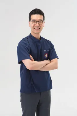 바른한의원 사진 1 (업체가 네이버 플레이스에 올린 사진)