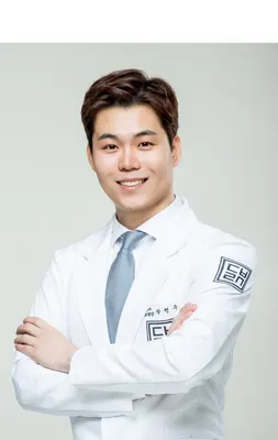 더밸런스한의원 사진 1 (업체가 네이버 플레이스에 올린 사진)