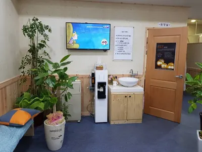 김국범경희한의원 사진 3 (업체가 네이버 플레이스에 올린 사진)