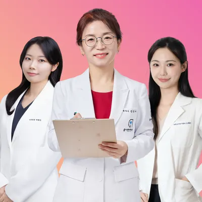 몸이편안한의원 사진 2 (업체가 네이버 플레이스에 올린 사진)