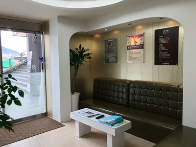 청춘한의원 사진 2 (업체가 네이버 플레이스에 올린 사진)