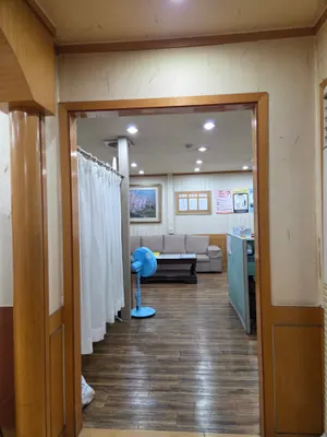 명인한의원 사진 3 (업체가 네이버 플레이스에 올린 사진)