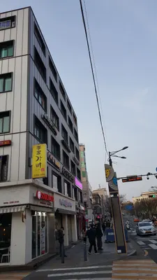삼기당한의원 사진 3 (업체가 네이버 플레이스에 올린 사진)