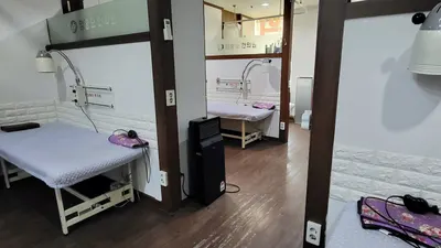 임충모한의원 사진 3 (업체가 네이버 플레이스에 올린 사진)