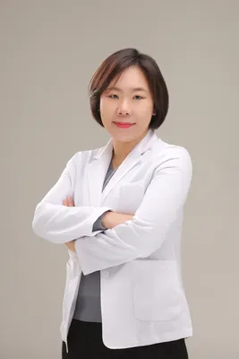 맑은숨한의원 사진 1 (업체가 네이버 플레이스에 올린 사진)