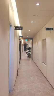 튼튼마디한의원 사진 3 (업체가 네이버 플레이스에 올린 사진)