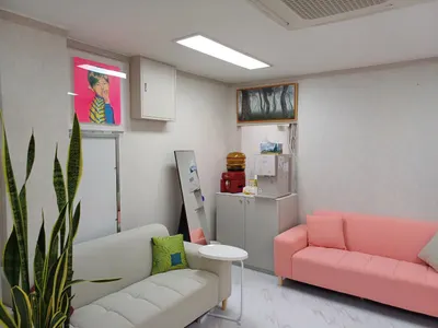 경희솔한의원 사진 3 (업체가 네이버 플레이스에 올린 사진)