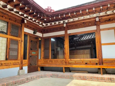 자비손한의원 사진 2 (업체가 네이버 플레이스에 올린 사진)