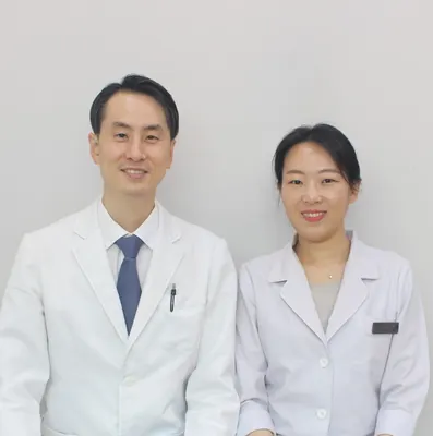 경희든든한의원 사진 1 (업체가 네이버 플레이스에 올린 사진)