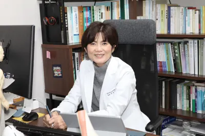 개포한의원 사진 2 (업체가 네이버 플레이스에 올린 사진)