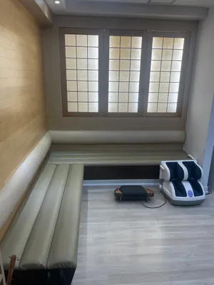 청담한의원 사진 2 (업체가 네이버 플레이스에 올린 사진)