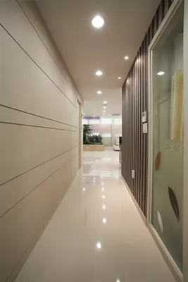 미래한의원 사진 1 (업체가 네이버 플레이스에 올린 사진)