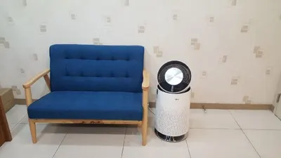 미래한의원 사진 2 (업체가 네이버 플레이스에 올린 사진)