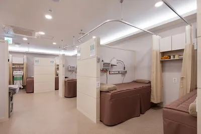 온힘한의원 사진 3 (업체가 네이버 플레이스에 올린 사진)