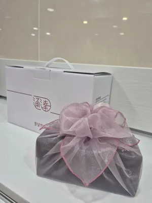 통달한의원 사진 3 (업체가 네이버 플레이스에 올린 사진)