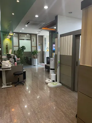 원광한의원 사진 1 (업체가 네이버 플레이스에 올린 사진)
