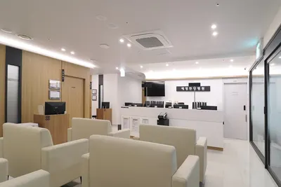 예영한방병원 사진 1 (업체가 네이버 플레이스에 올린 사진)