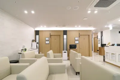 예영한방병원 사진 2 (업체가 네이버 플레이스에 올린 사진)
