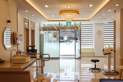 메디암한방병원 사진 2 (업체가 네이버 플레이스에 올린 사진)