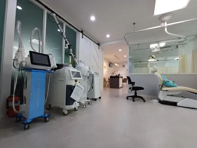 남광주한의원 사진 2 (업체가 네이버 플레이스에 올린 사진)